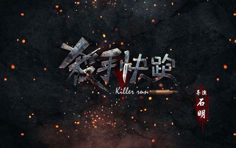 佩恩神学院 Design degree certificate